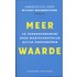 Meer waarde