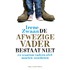 De afwezige vader bestaat niet