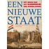 Een nieuwe staat