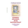 Domweg gelukkig, in de Dapperstraat door M.C. van Etten