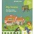 My house