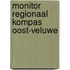 Monitor regionaal kompas Oost-Veluwe