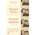 Ergens anders