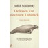 De lessen van mevrouw Lohmark