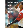 Leo door Bart Vlietstra