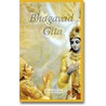 Bhagavad Gita by Guus Nooteboom
