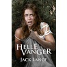 Hellevanger by Jack Lance