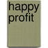 Happy Profit
