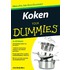 Koken voor Dummies