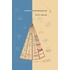 Handboek projectmanagement