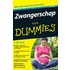 Zwangerschap voor Dummies