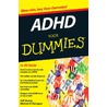ADHD voor Dummies door Michael O. Flanagan