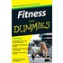 Fitness voor Dummies