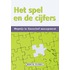 Het spel en de cijfers