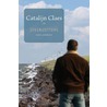 De steenzetters door Catalijn Claes