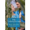 Terug naar toen by Ietje Liebeek-Hoving