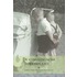 De genealogische werkplaats