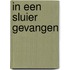 In een sluier gevangen