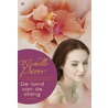 De tand van de slang door Michelle Paver
