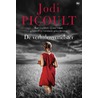 De verhalenvertelster door Jodi Picoult