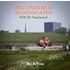 Bulldozers en bloednoazen