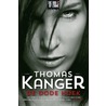 De dode hoek by Thomas Kanger