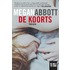 De koorts