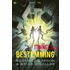 Bestemming