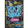 Rockoholic by C.J. Skuse