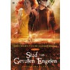 Stad van gevallen engelen door Cassandra Clare