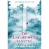 De geheimzinnige sleutel