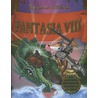 Fantasia VIII by Geronimo Stilton