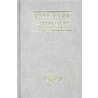 Jane Eyre by Charlotte Brontë