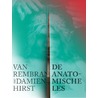 De anatomische les door Tim Huisman