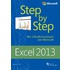 Excel 2013