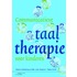 Communicatieve taaltherapie voor kinderen