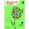 Start.nl door Welmoed Hoogvorst