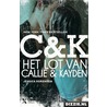 Het lot van Callie en Kayden