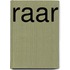 Raar
