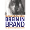 Brein in brand by Susannah Cahalan