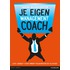 Je eigen managementcoach