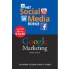 Het social media boekje; Google marketing door Mark Jansen