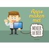 Apps maken met meneer De Beer by Serge de Beer