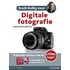 Scott Kelby over: digitale fotografie, herziene editie