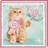 You are the best!