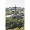 Val-Dieu door Ruud Offermans