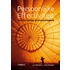 Persoonlijke effectiviteit