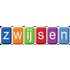 TH RV REK VERHOUDINGEN WB