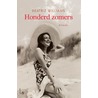Honderd zomers door Beatriz Williams