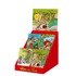 Display Wipneus en Pim 4 titels x 4 exemplaren